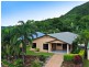 37 Pilosa Street, Redlynch QLD 4870