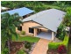 37 Pilosa Street, Redlynch QLD 4870