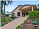 37 Pilosa Street, Redlynch QLD 4870