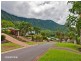 37 Pilosa Street, Redlynch QLD 4870