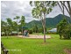 37 Pilosa Street, Redlynch QLD 4870