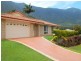 42 Pilosa Street, Redlynch QLD 4870