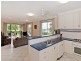 42 Pilosa Street, Redlynch QLD 4870