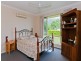 42 Pilosa Street, Redlynch QLD 4870