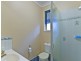 42 Pilosa Street, Redlynch QLD 4870