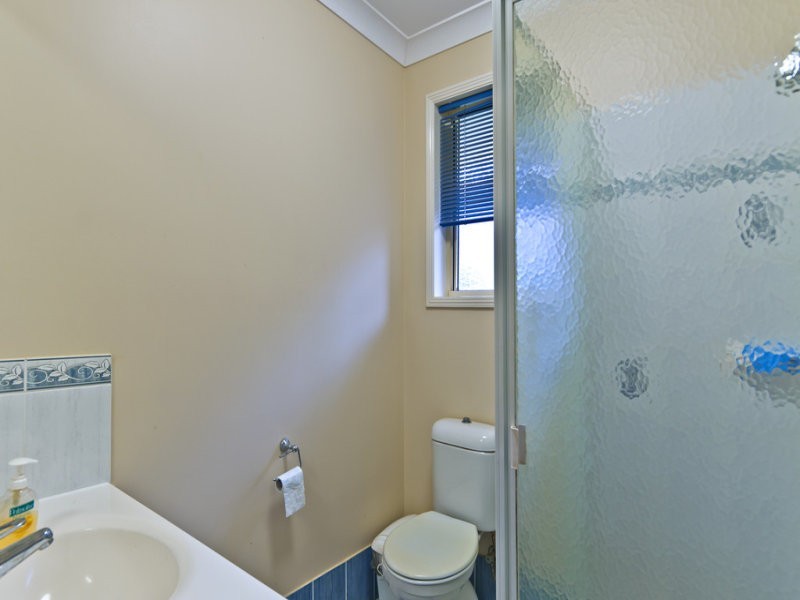42 Pilosa Street, Redlynch QLD 4870
