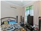 42 Pilosa Street, Redlynch QLD 4870
