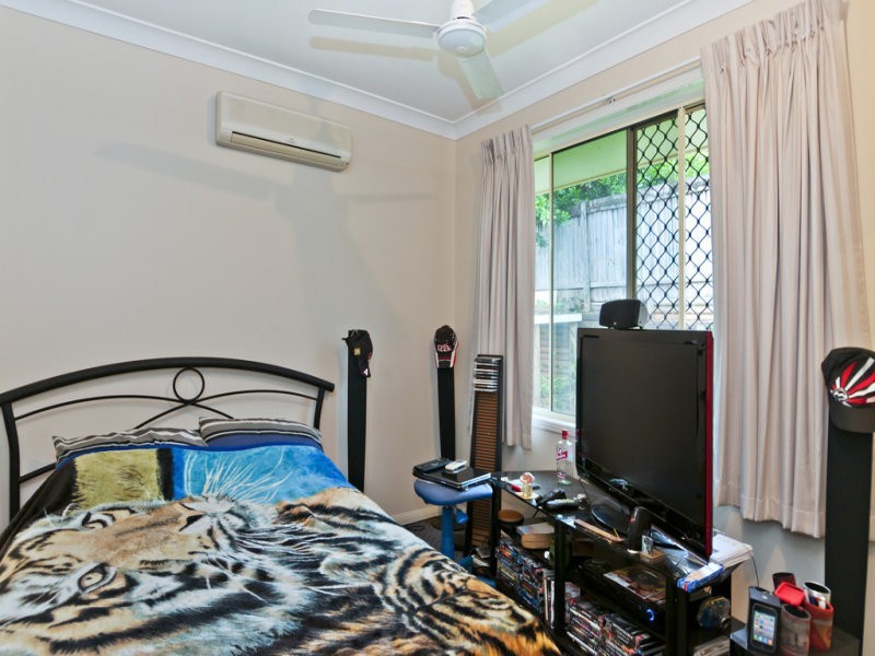 42 Pilosa Street, Redlynch QLD 4870