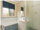 42 Pilosa Street, Redlynch QLD 4870