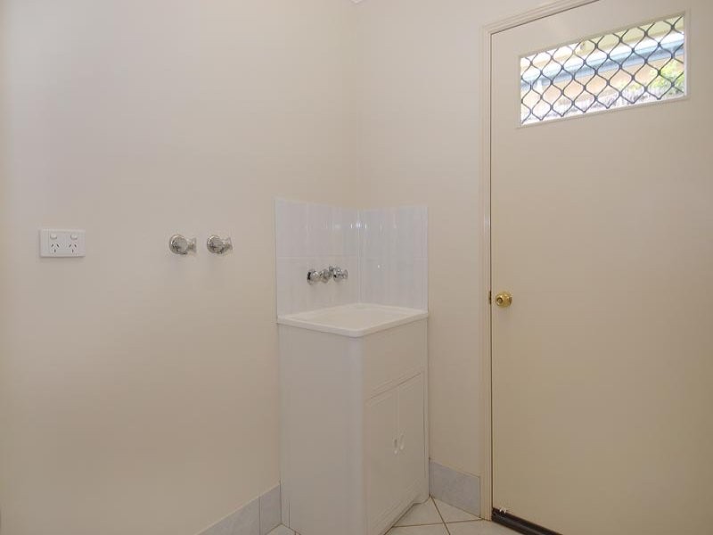 42 Pilosa Street, Redlynch QLD 4870