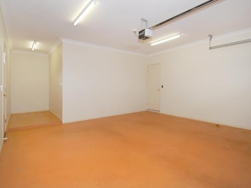 42 Pilosa Street, Redlynch QLD 4870