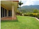 42 Pilosa Street, Redlynch QLD 4870