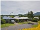 42 Pilosa Street, Redlynch QLD 4870