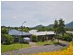 42 Pilosa Street, Redlynch QLD 4870