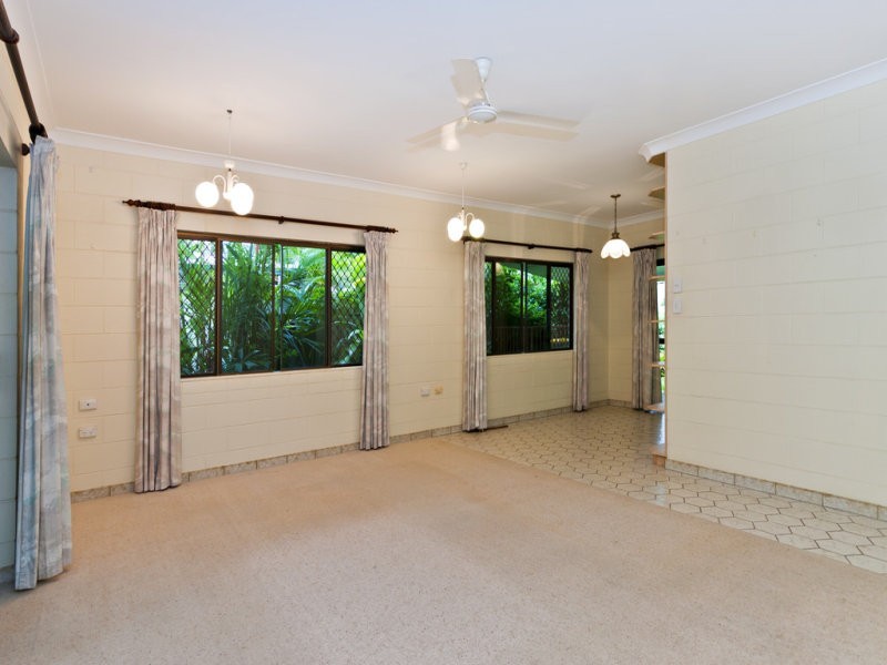 13 Caribbean Street, Holloways Beach QLD 4878
