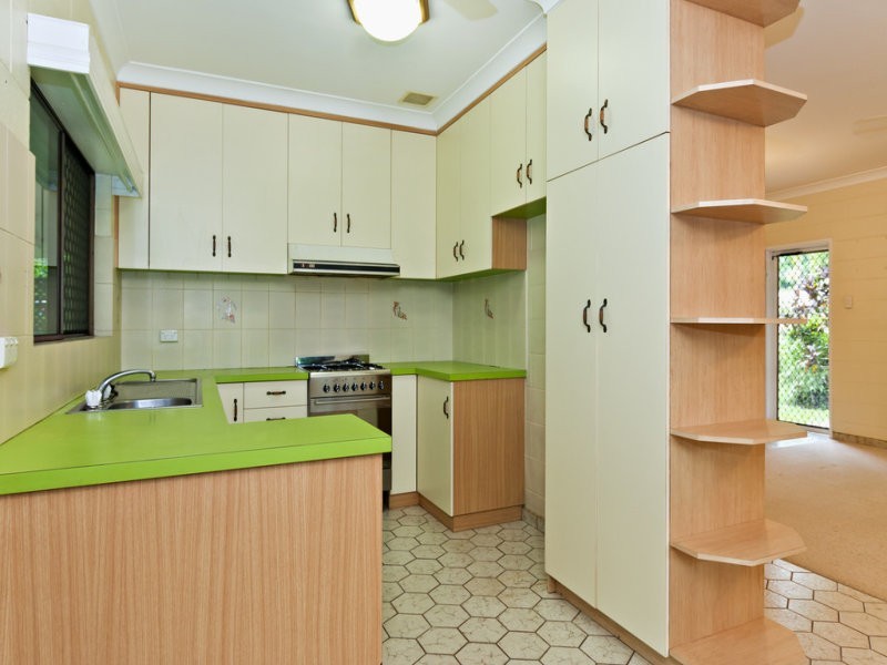 13 Caribbean Street, Holloways Beach QLD 4878