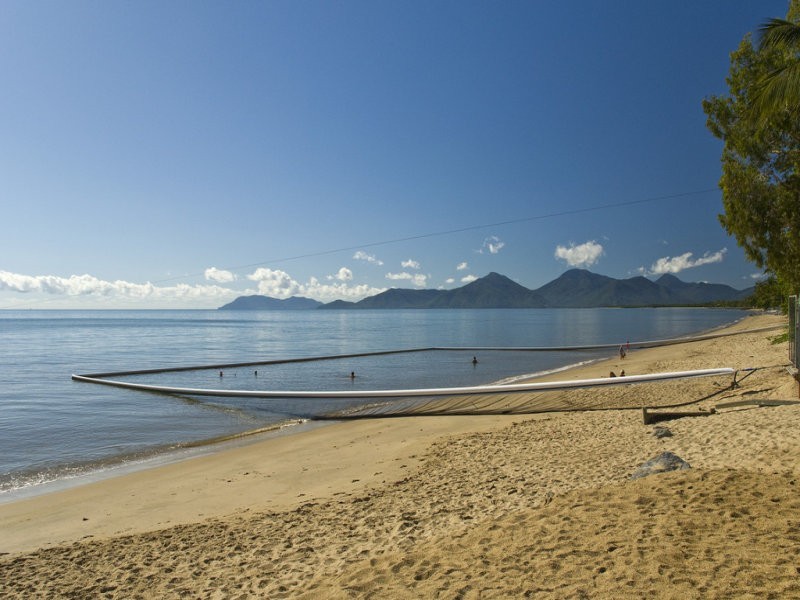 13 Caribbean Street, Holloways Beach QLD 4878