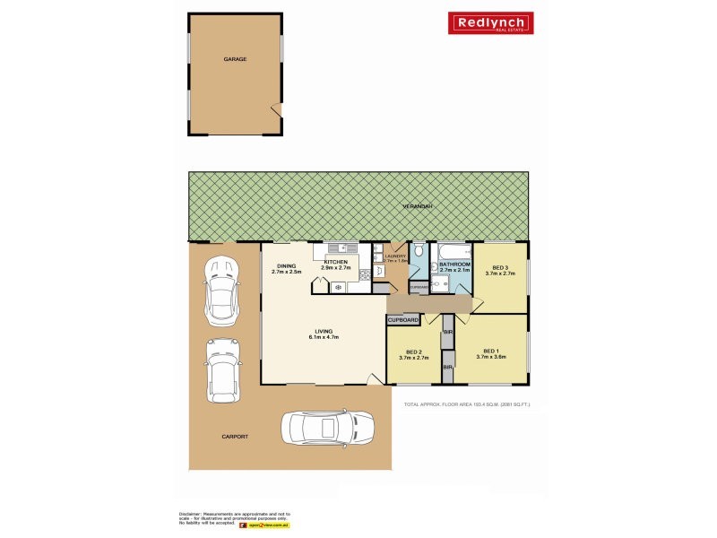 13 Caribbean Street, Holloways Beach QLD 4878