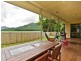 Lot 21 Intake Road, Redlynch QLD 4870