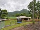 Lot 21 Intake Road, Redlynch QLD 4870