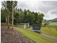 Lot 21 Intake Road, Redlynch QLD 4870