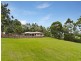 Lot 21 Intake Road, Redlynch QLD 4870