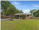 Lot 21 Intake Road, Redlynch QLD 4870
