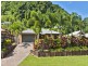 65 William Hickey Street, Redlynch QLD 4870