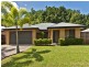 65 William Hickey Street, Redlynch QLD 4870