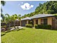 65 William Hickey Street, Redlynch QLD 4870