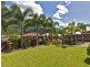 65 William Hickey Street, Redlynch QLD 4870