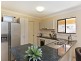 65 William Hickey Street, Redlynch QLD 4870