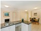 65 William Hickey Street, Redlynch QLD 4870