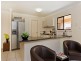 65 William Hickey Street, Redlynch QLD 4870
