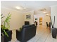 65 William Hickey Street, Redlynch QLD 4870