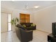 65 William Hickey Street, Redlynch QLD 4870
