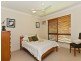 65 William Hickey Street, Redlynch QLD 4870