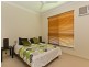 65 William Hickey Street, Redlynch QLD 4870