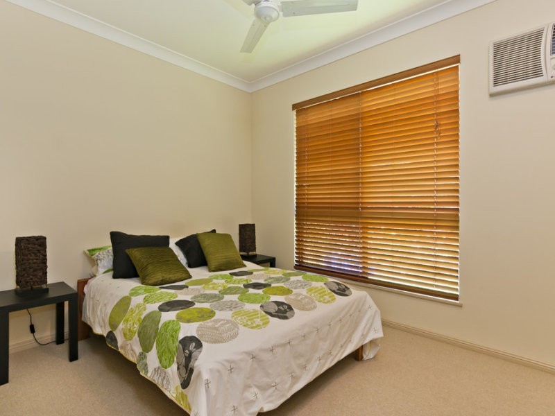 65 William Hickey Street, Redlynch QLD 4870