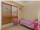 65 William Hickey Street, Redlynch QLD 4870