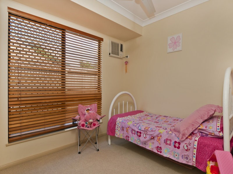 65 William Hickey Street, Redlynch QLD 4870