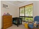 65 William Hickey Street, Redlynch QLD 4870