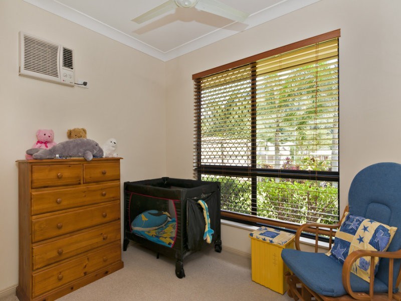 65 William Hickey Street, Redlynch QLD 4870