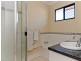 65 William Hickey Street, Redlynch QLD 4870
