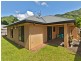 65 William Hickey Street, Redlynch QLD 4870