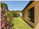 65 William Hickey Street, Redlynch QLD 4870