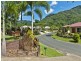 65 William Hickey Street, Redlynch QLD 4870
