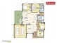 65 William Hickey Street, Redlynch QLD 4870