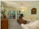 16/7 Stoney Creek Road, Kamerunga QLD 4870