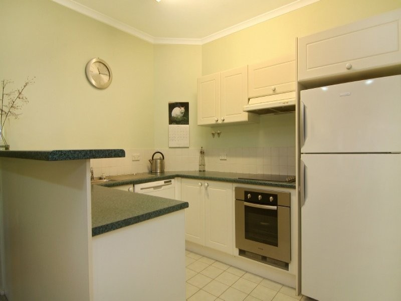 16/7 Stoney Creek Road, Kamerunga QLD 4870